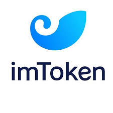 imtoken钱包官网下载app——轻松掌控你的数字资产